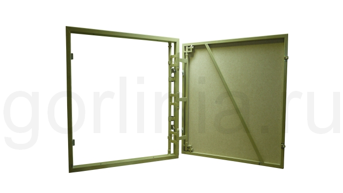 Титан 3D 700*1200