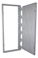 Титан 3D 700*1900