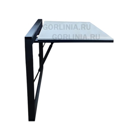 Образец люка под плитку АМОС 1000п*600